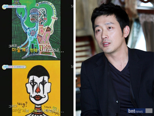 기사 이미지