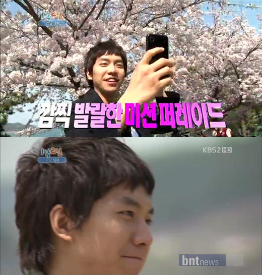 기사 이미지
