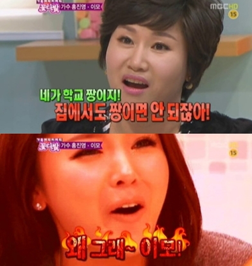 기사 이미지
