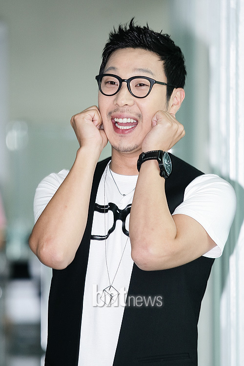 하하