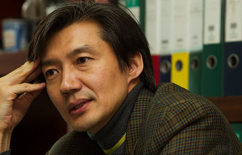 기사 이미지