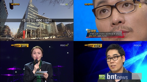 기사 이미지