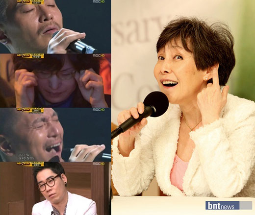 기사 이미지