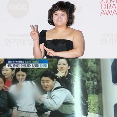 기사 이미지