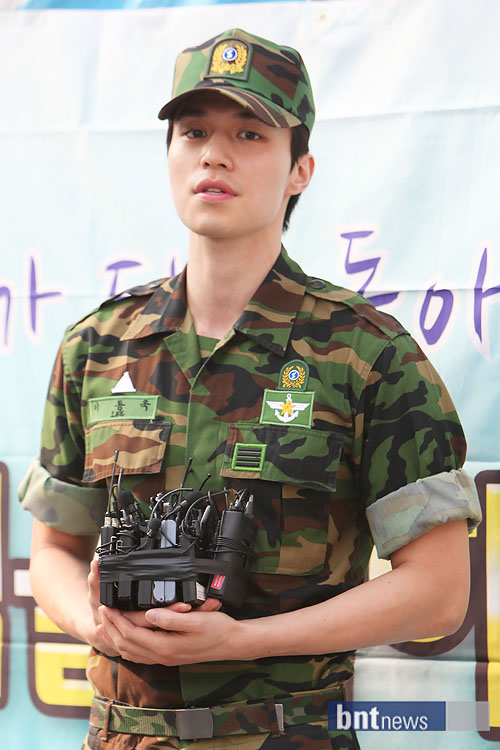 기사 이미지