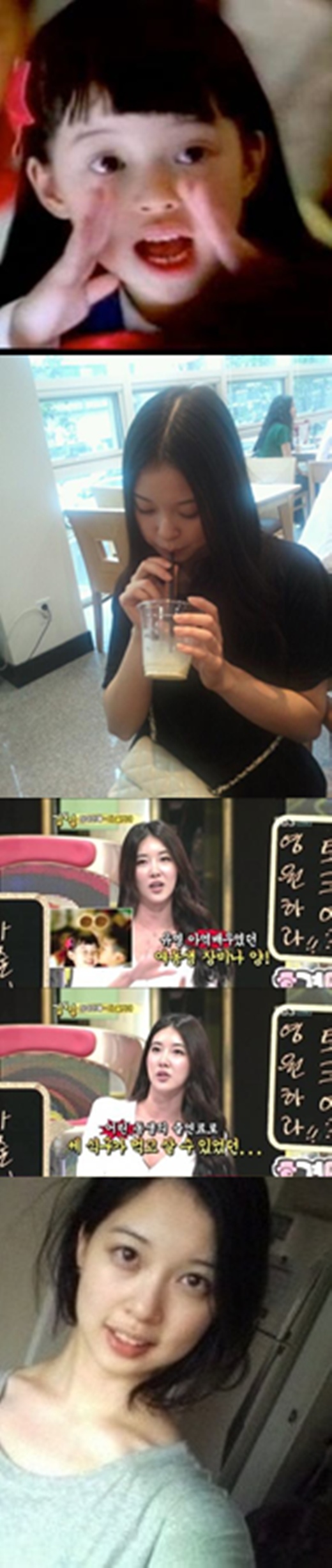 기사 이미지