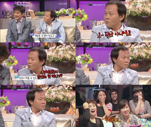 기사 이미지