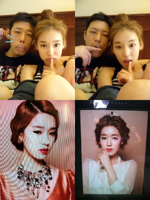 기사 이미지