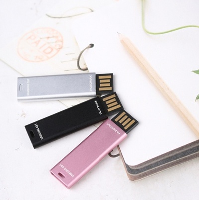 플레오맥스, K-7 스마트 USB 플래쉬 드라이브 출시 | bnt뉴스