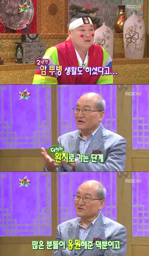 기사 이미지