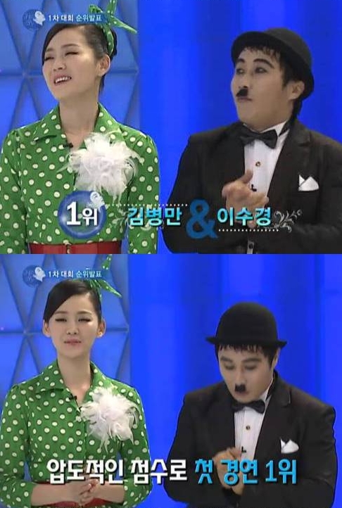 기사 이미지