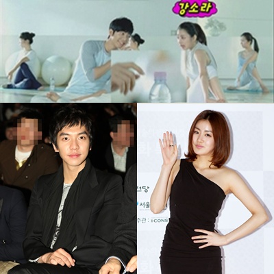 기사 이미지