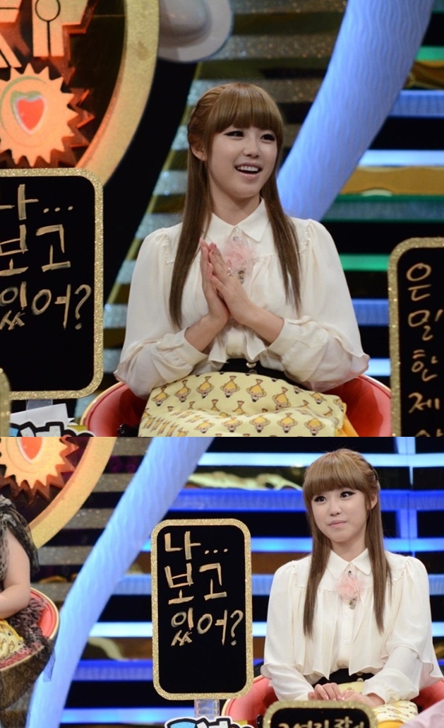 시크릿 전효성 방송사고, '만취한 거 아니에요' 억울함 해명! | bnt뉴스