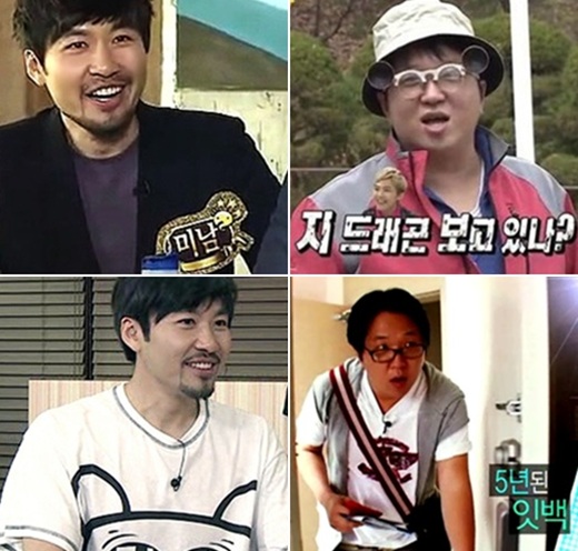 기사 이미지