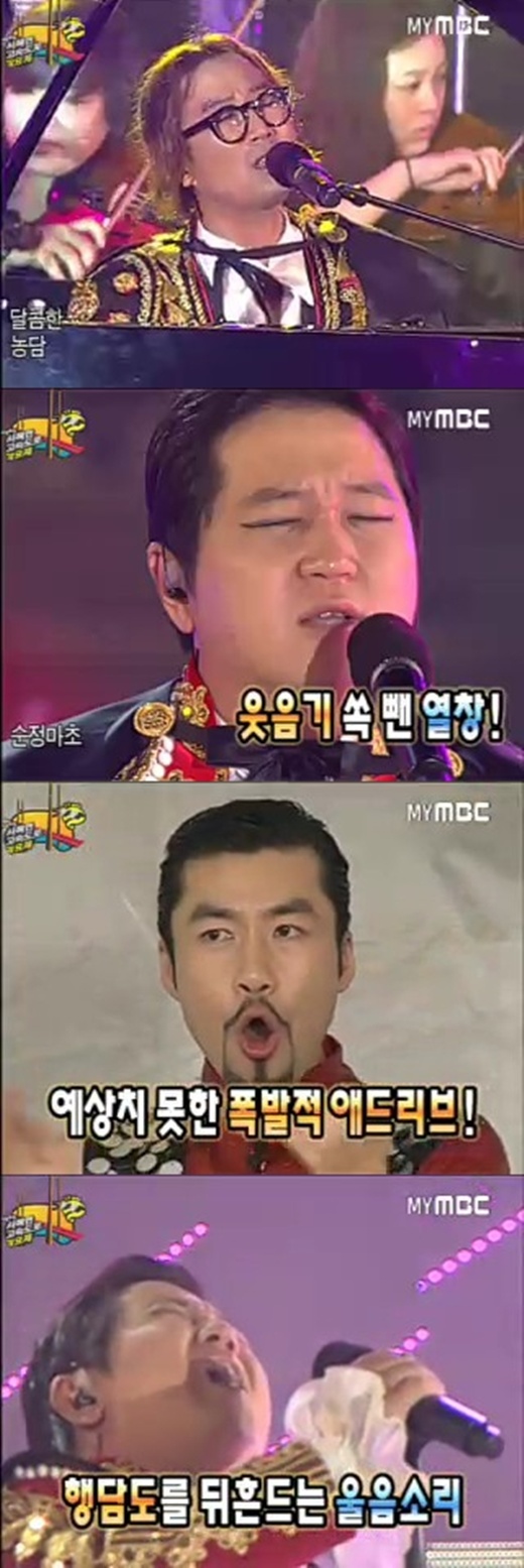 기사 이미지