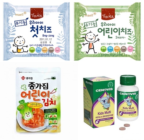 기사 이미지