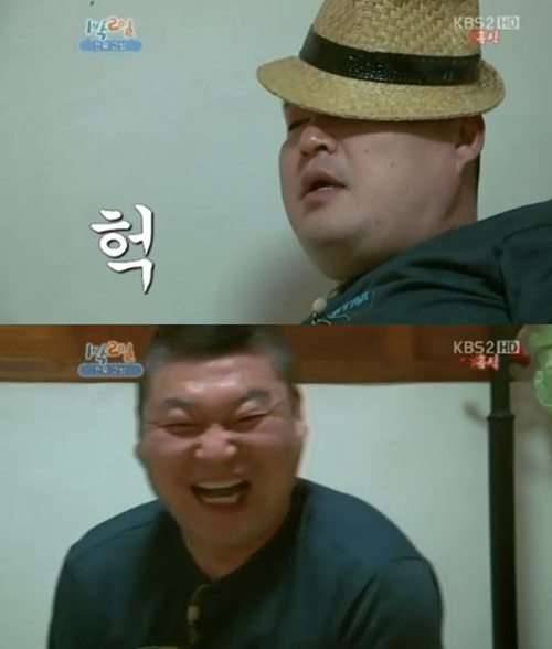 기사 이미지