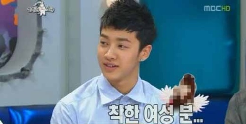 기사 이미지