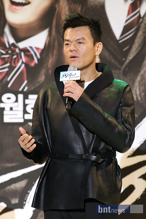기사 이미지