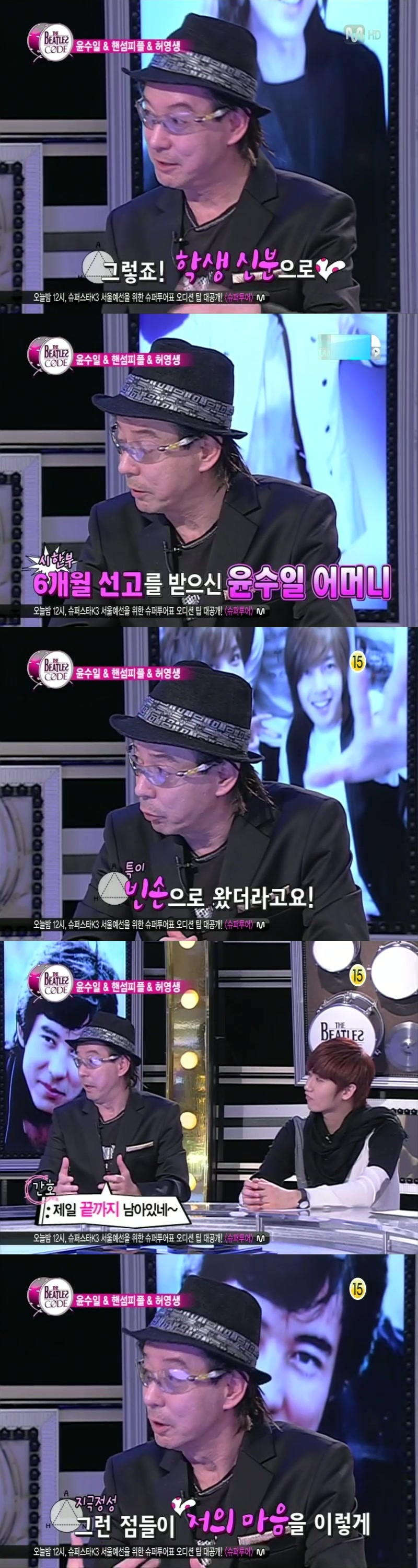 기사 이미지