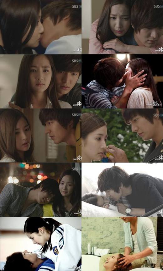 10 Bnt 10-bnt