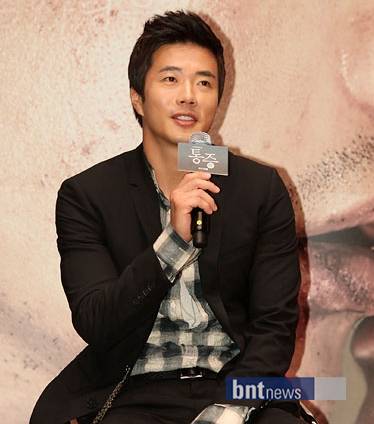 권상우, '최고의 사랑'에 대한 남다른 애정 권상우, '최고의 사랑'에 대한 남다른 애정