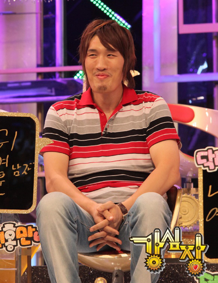 기사 이미지