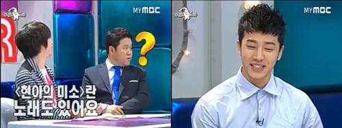 기사 이미지
