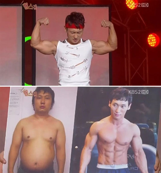 기사 이미지