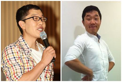 기사 이미지