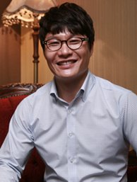 기사 이미지
