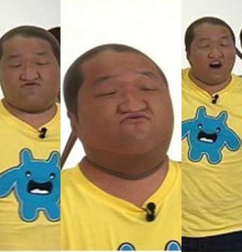 기사 이미지