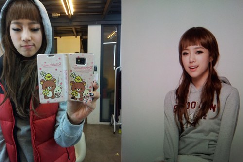기사 이미지