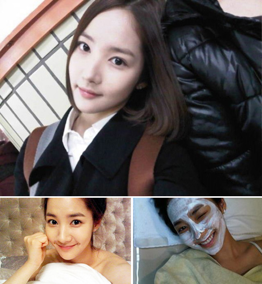 기사 이미지