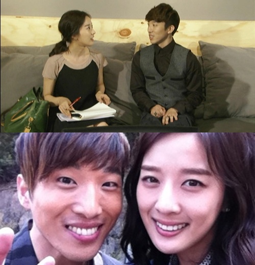 기사 이미지