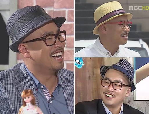 기사 이미지