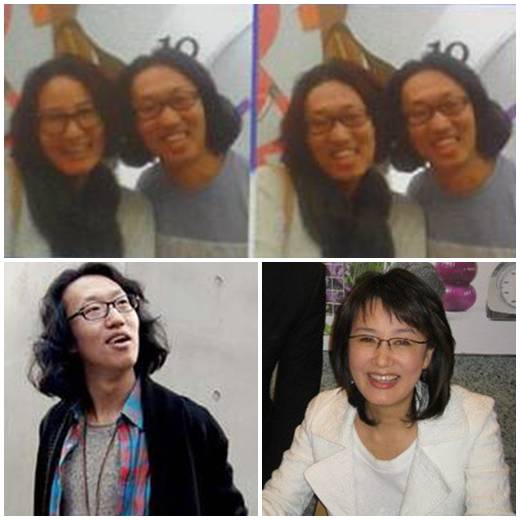 기사 이미지