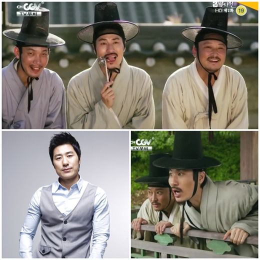 기사 이미지