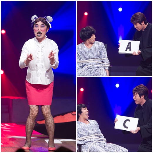 기사 이미지