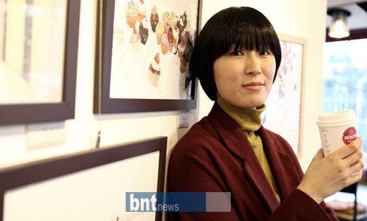 기사 이미지