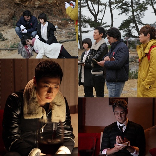 '뱀파이어 검사' 최고시청률 4% 돌파 '올 해 케이블드라마 1위' | bnt뉴스 '뱀파이어 검사' 최고시청률 4% 돌파 '올 해 케이블드라마 1위' | Bnt뉴스