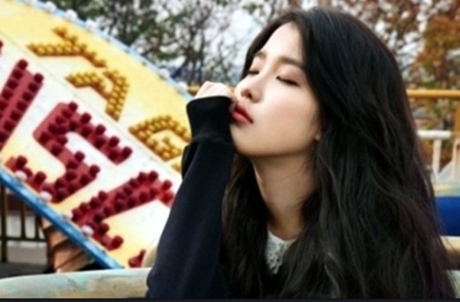 기사 이미지