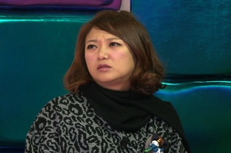 기사 이미지