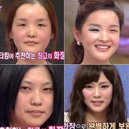 기사 이미지