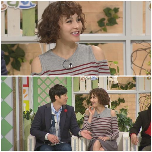 기사 이미지