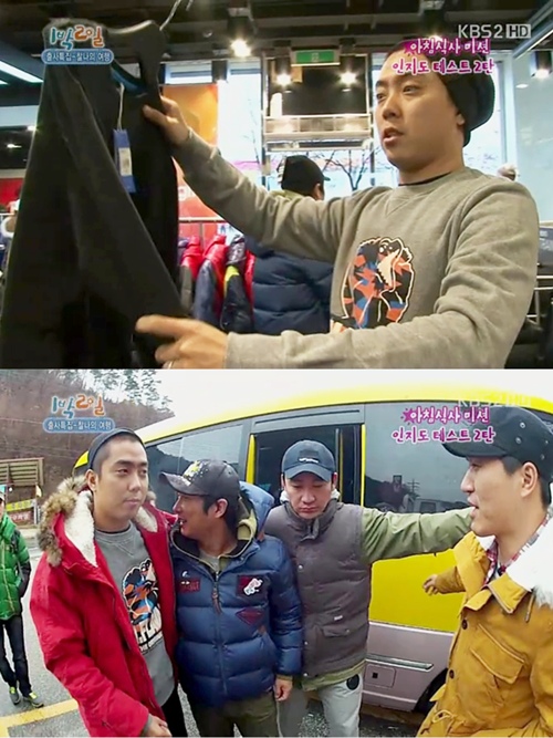 기사 이미지