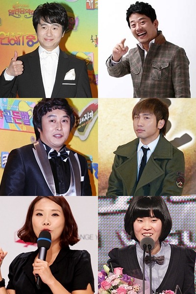 기사 이미지