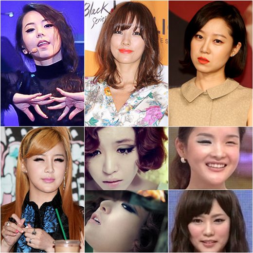 기사 이미지