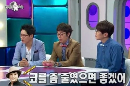기사 이미지