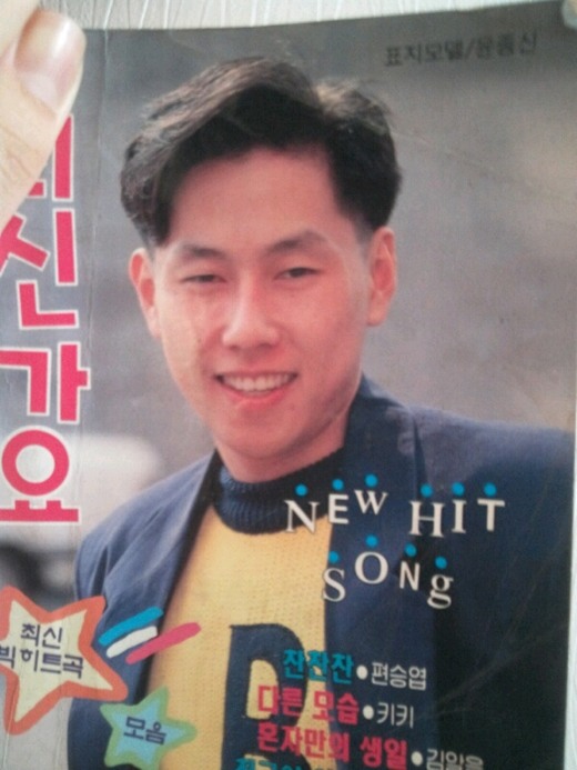 기사 이미지